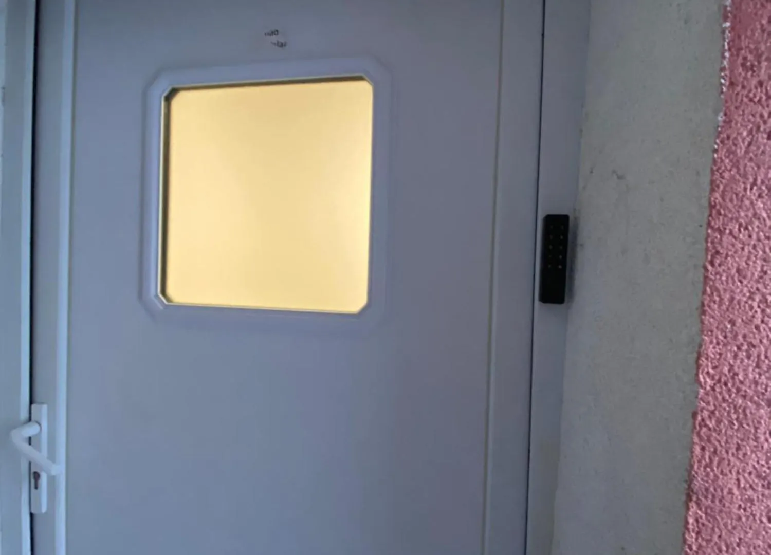 Ferienwohnung Blick In Den Malerwinkel Marktbreit 0*,  Deutschland