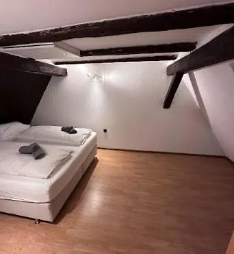 Ferienwohnung Blick In Den Malerwinkel Marktbreit 0*,  Deutschland